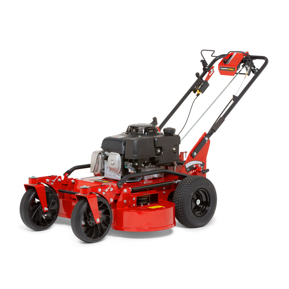 32 walk behind mower deals
